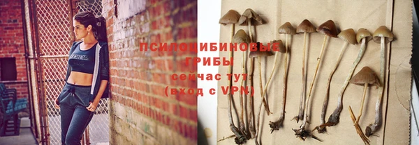 MDMA Premium VHQ Волоколамск