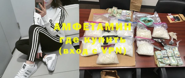 дурь Вяземский